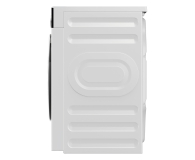 Pralka Midea MF210W100BA30/W-PL 10kg 1400obr Funkcje pary  - 1546585 - zdjęcie 3